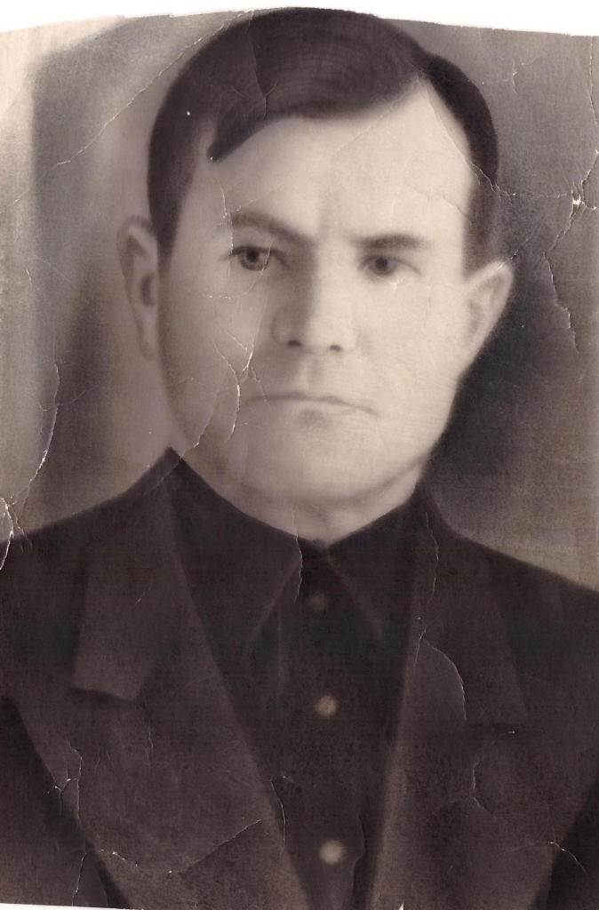 ПЯТАЕВ ФИЛИПП НИКИФОРОВИЧ.png